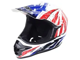 kask-cross-enduro-quad-atv-rozmiar-m-hf-115-white-q183-m-kolorowy