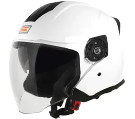 kask-motocyklowy-origine-z-blenda-przeciwsloneczna-bialy-polysk-rozmiar-m