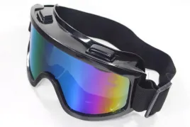 gogle-do-kasku-sportowe-cross-enduro-sport