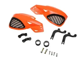oslony-dloni-cross-enduro-komplet-pomaranczowe