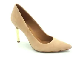 piekne-szpilki-karollo-violli-207d-cielisty-nude-zamsz