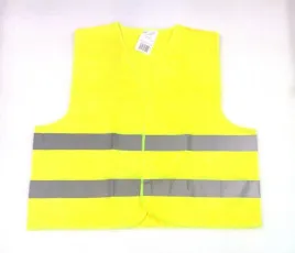 kamizelka-odblaskowa-zolta-rozmiar-l-neon