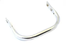 uchwyt-pasazera-metalowy-chrom-chromowany-junak-m12-125