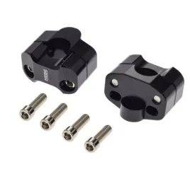 adapter-podwyzszenie-kierownicy-22mm-motocykl-cross-quad-atv-uniwersalne