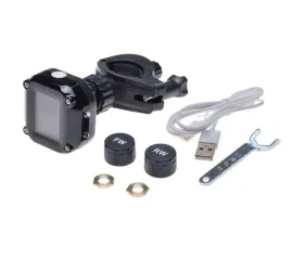 czujnik-cisnienia-w-oponach-bezprzewodowy-tpms-do-motocykla-skutera