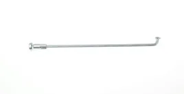 szprycha-kola-tylnego-prawa-104-x-2-5-mm-rieju-mx-50-dlugosc-cal-110mm