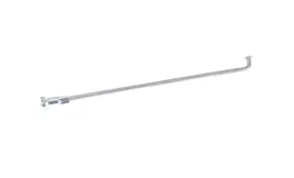 szprycha-kola-tylnego-lewa-108-x-2-5-mm-rieju-mx-50-lewa-dlugosc-cal-114mm
