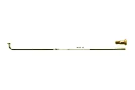 szprycha-160mm-do-kola-17-cali-cross-motocykl-nypel