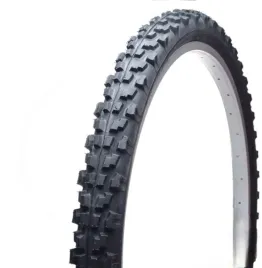 opona-do-roweru-opona-rowerowa-26x210-vrb152-bk-54-559-standardowa