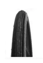 opona-do-roweru-opona-rowerowa-27-x-1-1-4-m109-awina-dwukierunkowa