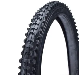 opona-do-roweru-opona-rowerowa-20-x-1-95-50-406-m413-awina