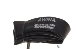detka-rowerowa-do-roweru-20-x-1-75-x-1-95-av-48-mm-awina