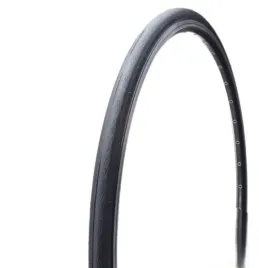 opona-do-roweru-opona-rowerowa-standardowa-700-x-23c-drutowa