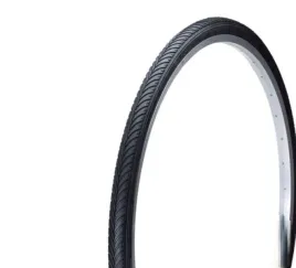 opona-do-roweru-opona-rowerowa-awina-700-x-38c-m355-uniwersalna