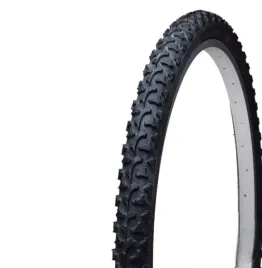 opona-do-roweru-opona-rowerowa-26x200-51-559-51-559-vrb115-bk