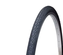 opona-do-roweru-opona-rowerowa-28x1-3-8x1-5-8-37-622-vrb118-bk-uniwersalna