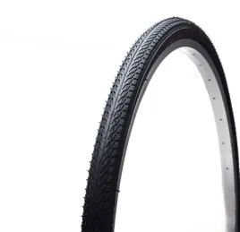 opona-do-roweru-opona-rowerowa-28-x-1-5-8-x-1-3-8-m352-awina-standard