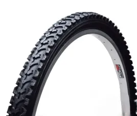 opona-do-roweru-opona-rowerowa-26-x-2-10-m418-awina-standardowa