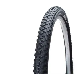 opona-do-roweru-opona-rowerowa-29x21-36-tpi-vrb247-gripper