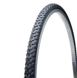 opona-do-roweru-opona-rowerowa-700x35c-vrb054-drutowa-uniwersalna