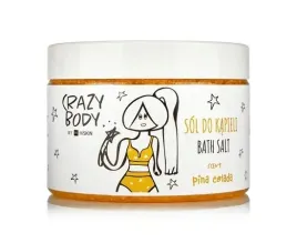 crazy-body-sol-do-kapieli-pina-colada-300ml