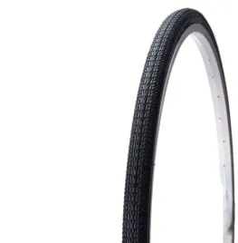 opona-do-roweru-opona-rowerowa-700x28c-28-622-vrb275-drutowa-standardowa
