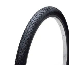 opona-do-roweru-opona-rowerowa-28x175-47-622-vrb208-bk-dwukierunkowa