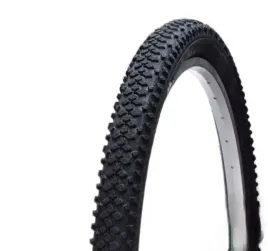 opona-do-roweru-opona-rowerowa-29x21-vrb350-sbk-drutowa-standardowa