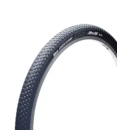 opona-do-roweru-opona-rowerowa-29x195-36-tpi-katana-dwukierunkowa