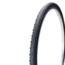 opona-do-roweru-opona-rowerowa-700x38c-vrb200-bk-drutowana-standard