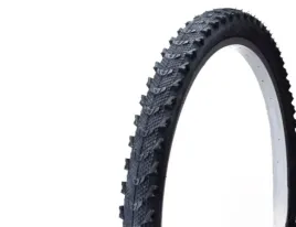 opona-do-roweru-opona-rowerowa-26x195-50-559-vrb198-bk-50-559