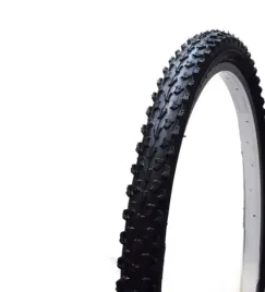 opona-do-roweru-opona-rowerowa-26-x-2-10-m325-awina-standardowa