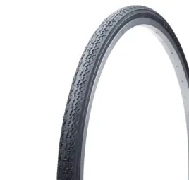 opona-do-roweru-opona-rowerowa-700x37c-vrb086-traveller-drutowa
