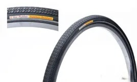 opona-do-roweru-opona-rowerowa-700x40c-vrb275-z-wkladka-antyprzebiciowa
