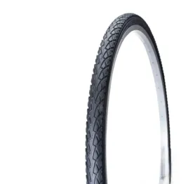 opona-do-roweru-opona-rowerowa-700x35c-vrb302-bk-uniwersalna
