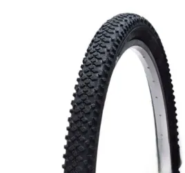 opona-do-roweru-opona-rowerowa-275x210-27-tpi-vrb350-sbk-standardowa