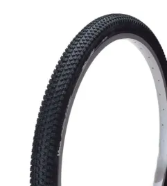 opona-do-roweru-opona-rowerowa-275x200-36-tpi-felix-standardowa