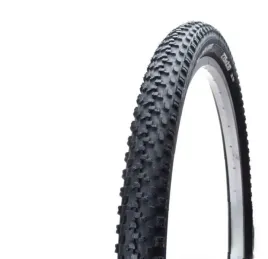 opona-do-roweru-opona-rowerowa-275x210-36-tpi-vrb247-gripper-drutowana