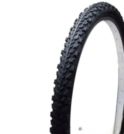 opona-do-roweru-opona-rowerowa-26x195-50-559-vrb148f-bk-50-559