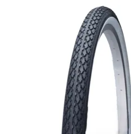 opona-do-roweru-opona-rowerowa-28x175-47-622-vrb208-bialy-bok