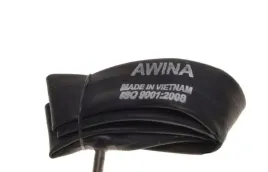 detka-rowerowa-do-roweru-35-42-622-700x-35-28x1-5-8-1-3-8-wentyl-auto