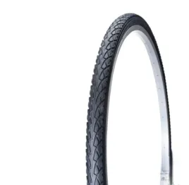 opona-do-roweru-opona-rowerowa-700x35c-vrb302-bk-drutowa-uniwersalna