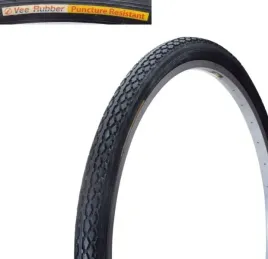 opona-do-roweru-opona-rowerowa-26x175-vrb208-z-wkladka-antyprzebiciowa