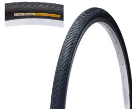 opona-do-roweru-opona-rowerowa-z-wkladka-antyprzebiciowa-700x35c-vrb097