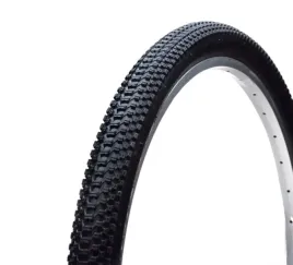 opona-do-roweru-opona-rowerowa-26-x-2-10-m428-awina-standardowa