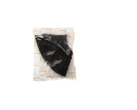 detka-225-19-motorower-motocykl-romet-komar-simson-sr2-wentyl-prosty