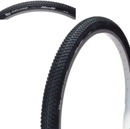 opona-do-roweru-opona-rowerowa-26x195-50-559-36tpi-felix-standardowa