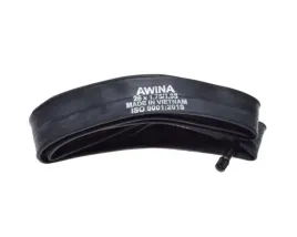 detka-rowerowa-do-roweru-26-x-1-75-1-95-av-awina-47-52-559