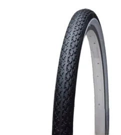 opona-do-roweru-opona-rowerowa-26x175-47-559-vrb208-dwukierunkowa