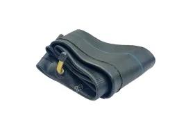 detka-350-10-boss-skuter-wentyl-katowy